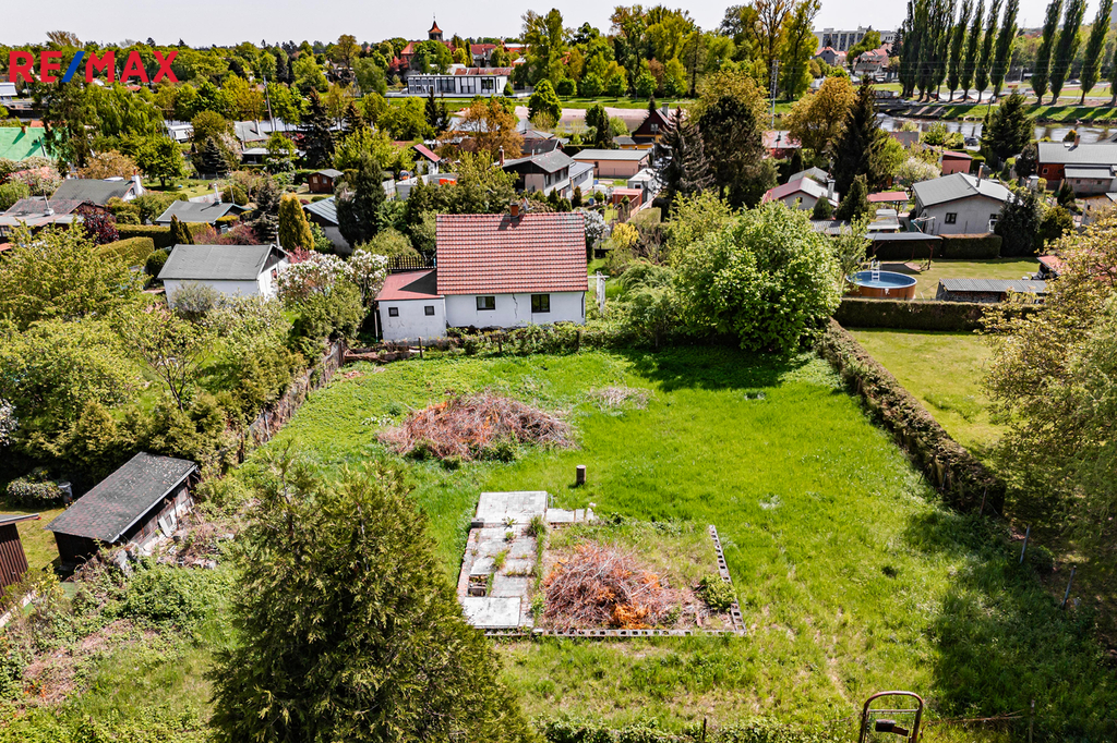 dji-20250430132918-0269-d.jpg