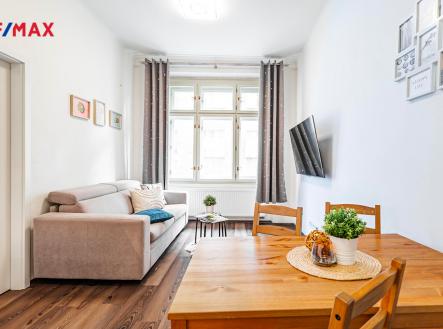 p1431614-vylepsene-nr.jpg | Prodej bytu, 2+kk, 48 m²