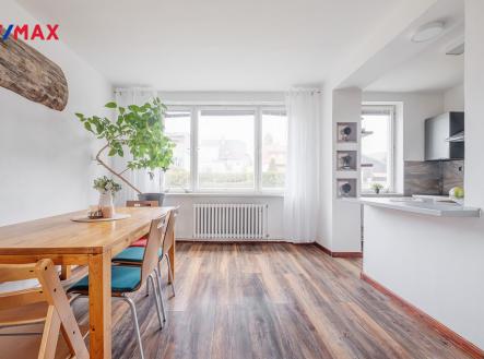 250236-byt-lodenice-21.jpg | Prodej bytu, 4+1, 88 m²