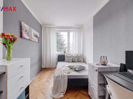 250236-byt-lodenice-23.jpg | Prodej bytu, 4+1, 88 m²