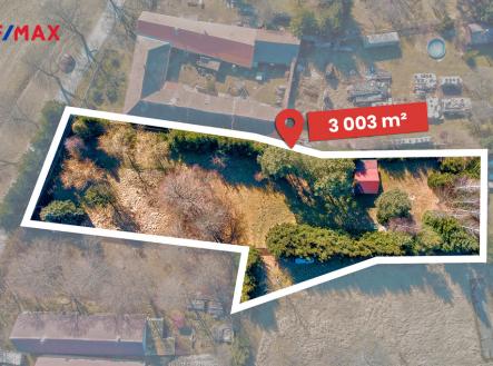 250305-lipnice-7.jpg | Prodej - pozemek pro bydlení, 3 003 m²