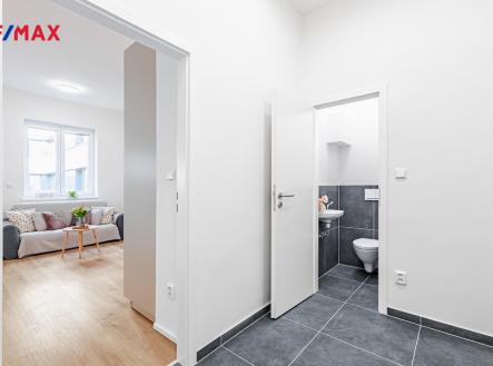 p1452892-1.jpg | Prodej bytu, 2+kk, 35 m²