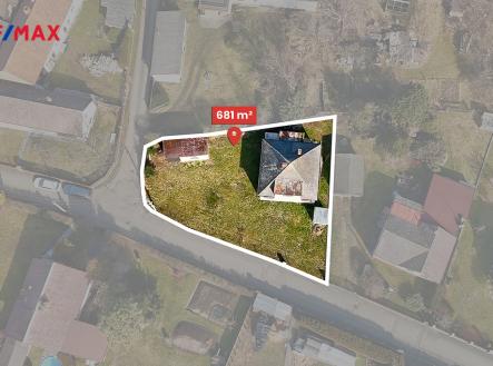 250311-dum-sloupno-1.jpg | Prodej - dům/vila, 145 m²
