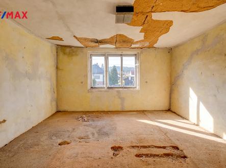 250311-dum-sloupno-12.jpg | Prodej - dům/vila, 145 m²