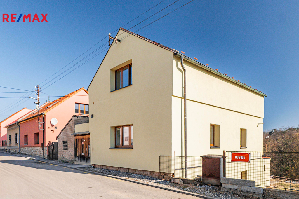 p1454126.jpg