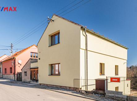 p1454126.jpg | Prodej - dům/vila, 154 m²
