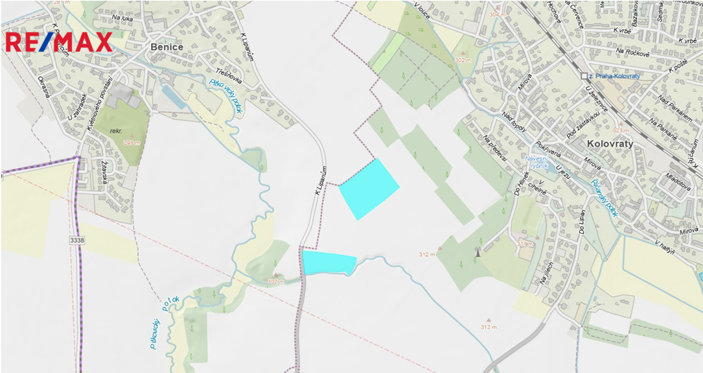 obe-1.jpg