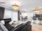 Prodej - dům/vila, 128 m²