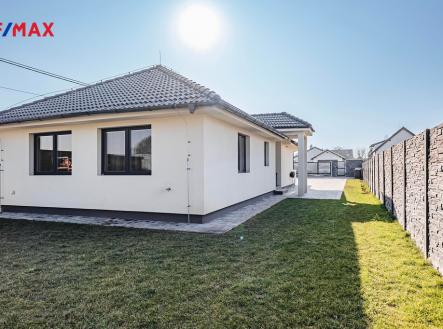 p1454620.jpg | Prodej - dům/vila, 128 m²