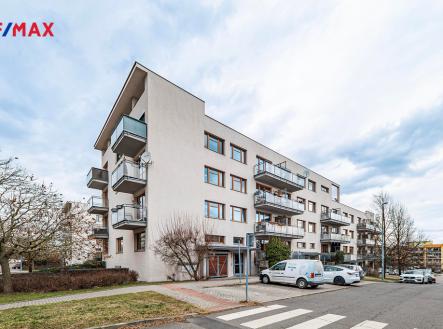 p1431715-vylepsene-nr.jpg | Prodej bytu, 2+kk, 42 m²