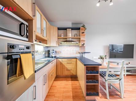 p1431799-vylepsene-nr.jpg | Prodej bytu, 2+kk, 42 m²