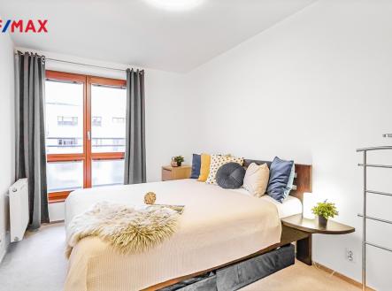 p1431744-3.jpg | Prodej bytu, 2+kk, 42 m²