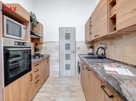 250313-dum-pribram-178-22.jpg | Prodej - dům/vila, 250 m²