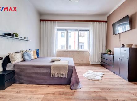 250313-dum-pribram-178-20.jpg | Prodej - dům/vila, 250 m²