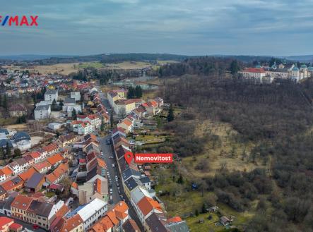 250313-dum-pribram-178-4.jpg | Prodej - dům/vila, 250 m²