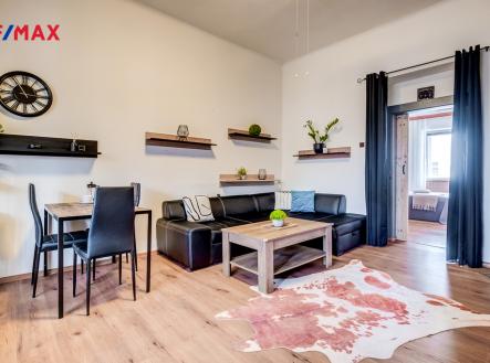 250313-dum-pribram-178-21.jpg | Prodej - dům/vila, 250 m²