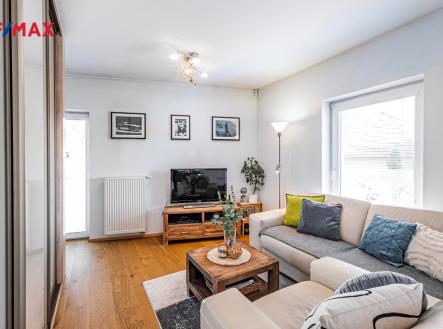 p1454836-vylepsienei-nr.jpg | Prodej bytu, 1+kk, 52 m²