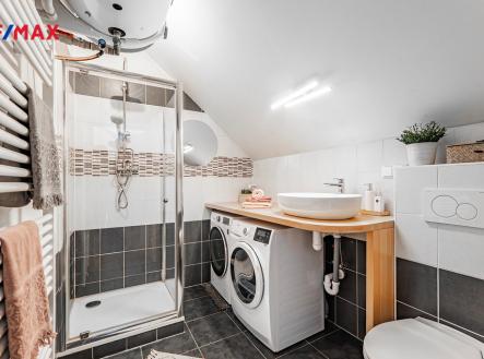 p1454810-vylepsienei-nr.jpg | Prodej bytu, 1+kk, 52 m²