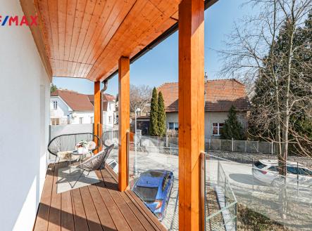 p1454880-vylepsienei-nr.jpg | Prodej bytu, 1+kk, 52 m²