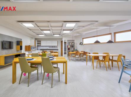 250312-komercni-prostor-zlicin-carboch-2.jpg | Pronájem - obchodní prostor, 139 m²
