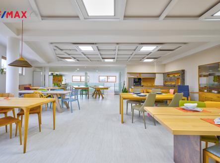 250312-komercni-prostor-zlicin-carboch-3.jpg | Pronájem - obchodní prostor, 139 m²