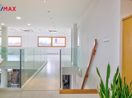 250312-komercni-prostor-zlicin-carboch-8.jpg | Pronájem - obchodní prostor, 139 m²