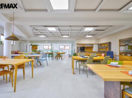 250312-komercni-prostor-zlicin-carboch-3.jpg | Pronájem - obchodní prostor, 139 m²