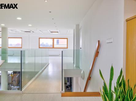 250312-komercni-prostor-zlicin-carboch-8.jpg | Pronájem - obchodní prostor, 139 m²