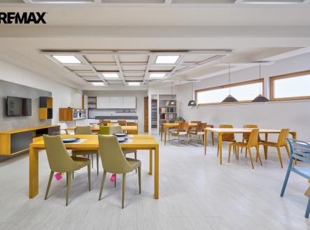 250312-komercni-prostor-zlicin-carboch-2.jpg | Pronájem - obchodní prostor, 139 m²