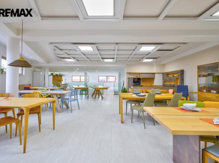 250312-komercni-prostor-zlicin-carboch-3.jpg | Pronájem - obchodní prostor, 139 m²