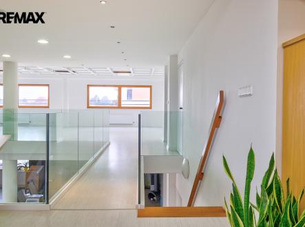 250312-komercni-prostor-zlicin-carboch-8.jpg | Pronájem - obchodní prostor, 139 m²