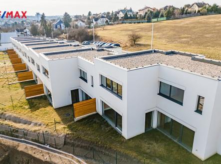 dji-20250303151625-0231-d.jpg | Prodej - dům/vila, 171 m²