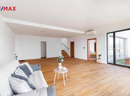 Prodej - dům/vila, 171 m² obrázek