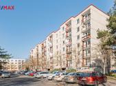 Prodej bytu, 3+1, 77 m²