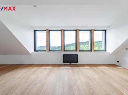p1475398-1.jpg | Prodej bytu, 2+kk, 60 m²