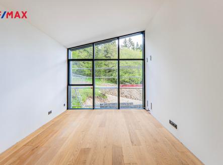 p1475450-1.jpg | Prodej bytu, 3+kk, 79 m²