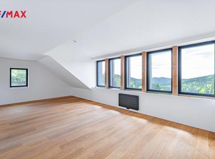 p1475401-1.jpg | Prodej bytu, 3+kk, 79 m²