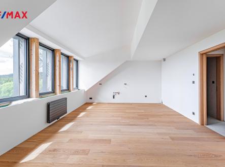 p1475412-1.jpg | Prodej bytu, 3+kk, 79 m²