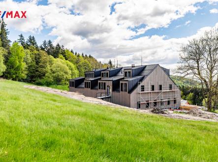 p1475511-1.jpg | Prodej bytu, 3+kk, 94 m²
