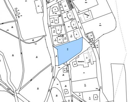 plan-pzemku-1.jpg | Prodej - pozemek pro bydlení, 3 377 m²