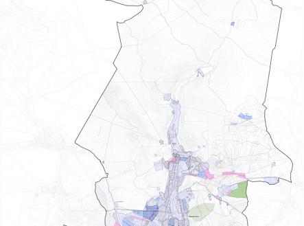 muml.cz-urad-uzemni-planovani-novy-uzemni-plan-marianske-lazne.jpg.jpg | Prodej - pozemek pro bydlení, 3 377 m²