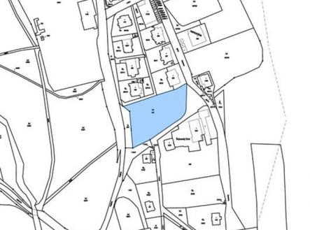 plan-pzemku-1-1.jpg | Prodej - pozemek pro bydlení, 3 377 m²