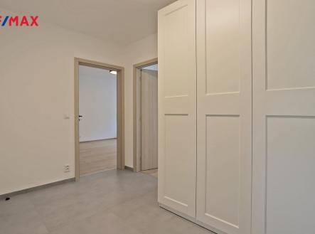 024.jpg | Pronájem bytu, 2+1, 62 m²
