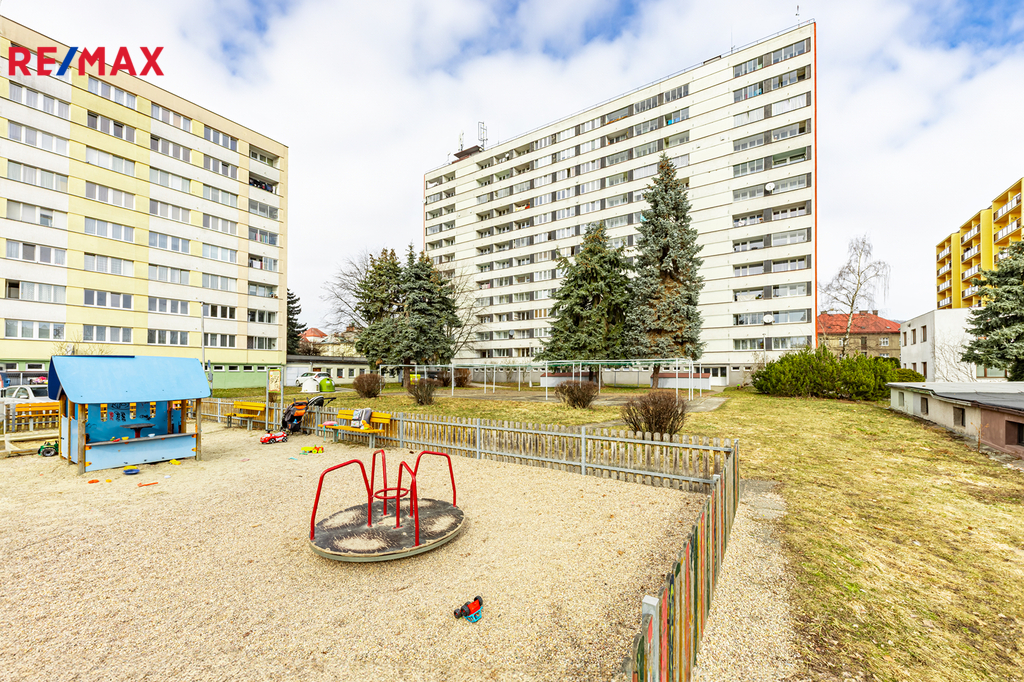 terezadvorak-remax-vrchlabi-9.jpg