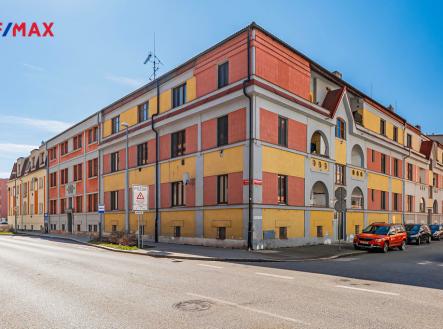 Prodej bytu, 5+kk, 115 m² obrázek