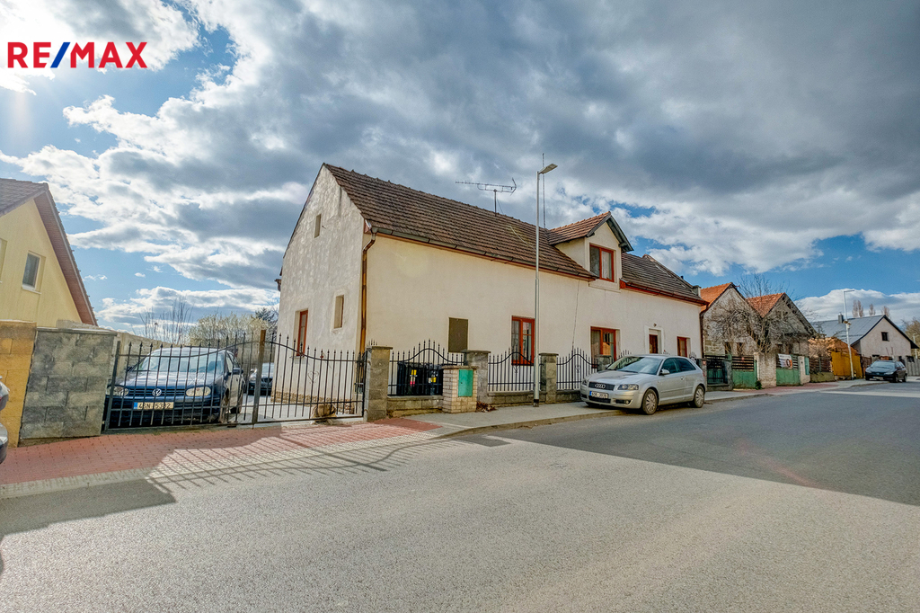 250324-dum-bezno-16.jpg