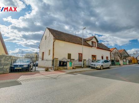 250324-dum-bezno-16.jpg | Prodej - dům/vila, 130 m²