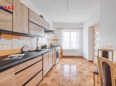 250324-dum-bezno-5.jpg | Prodej - dům/vila, 130 m²