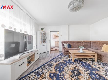 250324-dum-bezno-7.jpg | Prodej - dům/vila, 130 m²