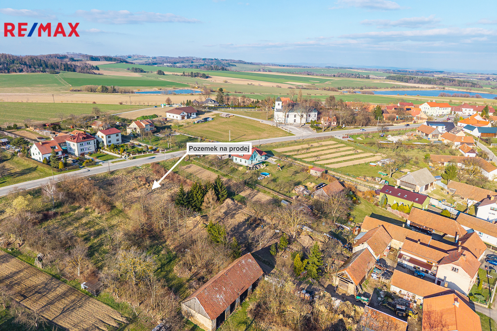 dji-20250327163332-0027-d-dji.jpg